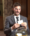 60_Seconds_with____Jamie_Dornan_mp40666.jpg