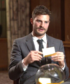 60_Seconds_with____Jamie_Dornan_mp40669.jpg