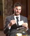 60_Seconds_with____Jamie_Dornan_mp40670.jpg