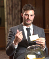 60_Seconds_with____Jamie_Dornan_mp40671.jpg