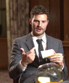 60_Seconds_with____Jamie_Dornan_mp40672.jpg