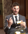 60_Seconds_with____Jamie_Dornan_mp40673.jpg