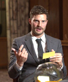 60_Seconds_with____Jamie_Dornan_mp40675.jpg