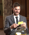 60_Seconds_with____Jamie_Dornan_mp40679.jpg