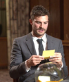 60_Seconds_with____Jamie_Dornan_mp40680.jpg