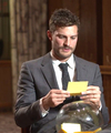 60_Seconds_with____Jamie_Dornan_mp40681.jpg