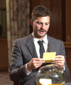 60_Seconds_with____Jamie_Dornan_mp40685.jpg