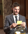 60_Seconds_with____Jamie_Dornan_mp40687.jpg