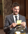 60_Seconds_with____Jamie_Dornan_mp40688.jpg