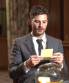 60_Seconds_with____Jamie_Dornan_mp40690.jpg