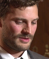 60_Seconds_with____Jamie_Dornan_mp40695.jpg