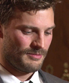 60_Seconds_with____Jamie_Dornan_mp40696.jpg