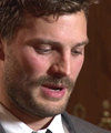 60_Seconds_with____Jamie_Dornan_mp40697.jpg