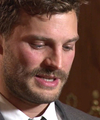 60_Seconds_with____Jamie_Dornan_mp40698.jpg