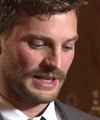 60_Seconds_with____Jamie_Dornan_mp40699.jpg