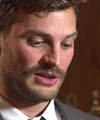 60_Seconds_with____Jamie_Dornan_mp40700.jpg