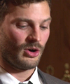 60_Seconds_with____Jamie_Dornan_mp40701.jpg