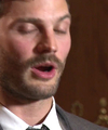 60_Seconds_with____Jamie_Dornan_mp40702.jpg