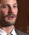 60_Seconds_with____Jamie_Dornan_mp40703.jpg