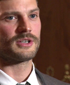 60_Seconds_with____Jamie_Dornan_mp40704.jpg