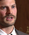 60_Seconds_with____Jamie_Dornan_mp40705.jpg