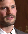 60_Seconds_with____Jamie_Dornan_mp40706.jpg