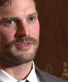 60_Seconds_with____Jamie_Dornan_mp40707.jpg