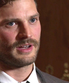 60_Seconds_with____Jamie_Dornan_mp40708.jpg