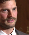 60_Seconds_with____Jamie_Dornan_mp40709.jpg