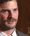 60_Seconds_with____Jamie_Dornan_mp40710.jpg