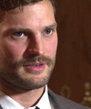 60_Seconds_with____Jamie_Dornan_mp40711.jpg