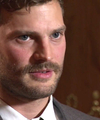 60_Seconds_with____Jamie_Dornan_mp40712.jpg