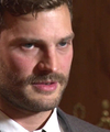 60_Seconds_with____Jamie_Dornan_mp40713.jpg