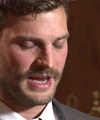 60_Seconds_with____Jamie_Dornan_mp40714.jpg