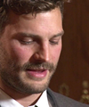 60_Seconds_with____Jamie_Dornan_mp40715.jpg