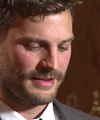 60_Seconds_with____Jamie_Dornan_mp40716.jpg