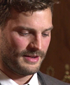 60_Seconds_with____Jamie_Dornan_mp40717.jpg