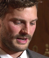 60_Seconds_with____Jamie_Dornan_mp40718.jpg