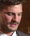 60_Seconds_with____Jamie_Dornan_mp40720.jpg