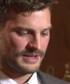 60_Seconds_with____Jamie_Dornan_mp40721.jpg