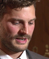 60_Seconds_with____Jamie_Dornan_mp40722.jpg