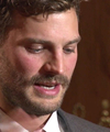 60_Seconds_with____Jamie_Dornan_mp40723.jpg