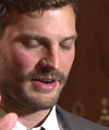 60_Seconds_with____Jamie_Dornan_mp40724.jpg