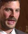 60_Seconds_with____Jamie_Dornan_mp40725.jpg