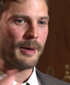 60_Seconds_with____Jamie_Dornan_mp40726.jpg