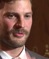 60_Seconds_with____Jamie_Dornan_mp40727.jpg