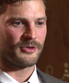 60_Seconds_with____Jamie_Dornan_mp40728.jpg