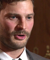 60_Seconds_with____Jamie_Dornan_mp40729.jpg