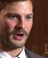 60_Seconds_with____Jamie_Dornan_mp40730.jpg