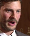 60_Seconds_with____Jamie_Dornan_mp40731.jpg